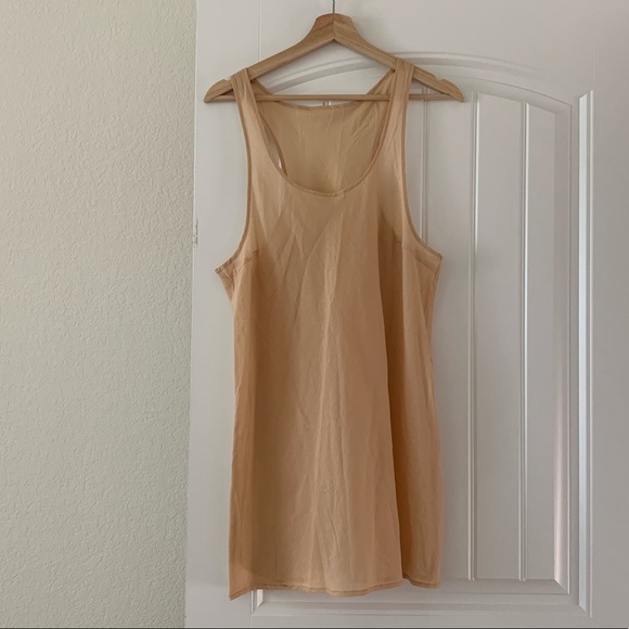 Mes Demoiselles floral dress - Picture 6 of 10